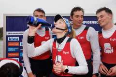 Hollandia_20230423_5468