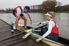 Hollandia_20230423_5477