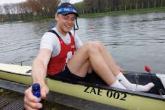Hollandia_20230423_5485