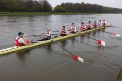 Hollandia_20230423_5490