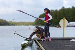 Hollandia_20240420_0005