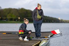 Hollandia_20240420_0041