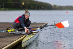 Hollandia_20240420_0051