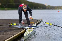 Hollandia_20240420_0053