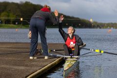 Hollandia_20240420_0066