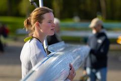 Hollandia_20240420_0074