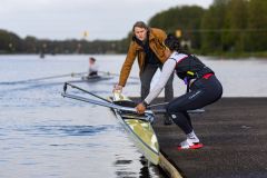 Hollandia_20240420_0108