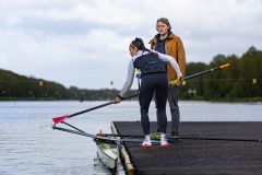 Hollandia_20240420_0117