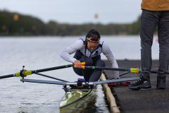 Hollandia_20240420_0127
