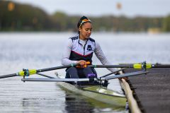 Hollandia_20240420_0137
