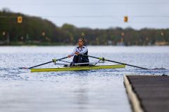 Hollandia_20240420_0140