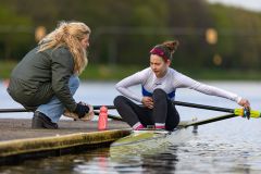 Hollandia_20240420_0234