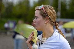Hollandia_20240420_0261