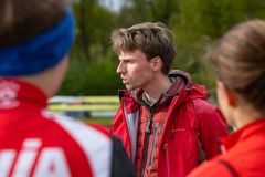 Hollandia_20240420_0456