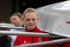 Hollandia_20240420_0463