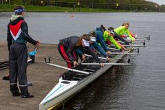 Hollandia_20240420_0591