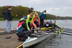 Hollandia_20240420_0599