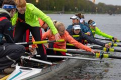Hollandia_20240420_0602