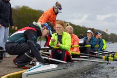 Hollandia_20240420_0610