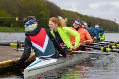 Hollandia_20240420_0628