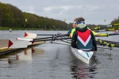 Hollandia_20240420_0629