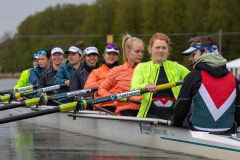 Hollandia_20240420_0632