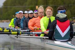 Hollandia_20240420_0633