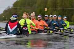 Hollandia_20240420_0634