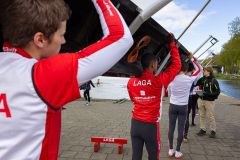 Hollandia_20240420_0800