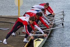 Hollandia_20240420_0809
