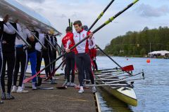 Hollandia_20240420_0816