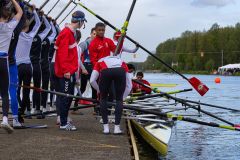 Hollandia_20240420_0820