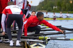 Hollandia_20240420_0825