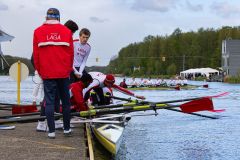Hollandia_20240420_0828