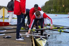 Hollandia_20240420_0832