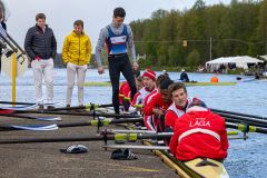 Hollandia_20240420_0833