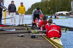 Hollandia_20240420_0834