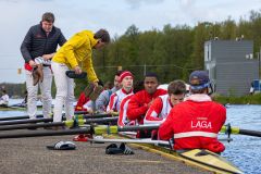 Hollandia_20240420_0837