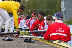 Hollandia_20240420_0838