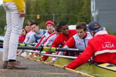 Hollandia_20240420_0844