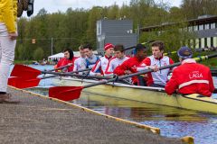 Hollandia_20240420_0847