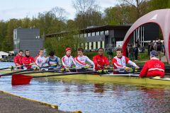 Hollandia_20240420_0852