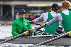Hollandia_20240420_0873