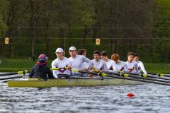Hollandia_20240420_0881