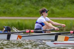 Hollandia_20240420_1148