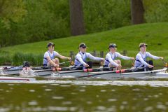 Hollandia_20240420_1156