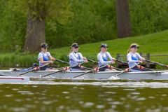 Hollandia_20240420_1163