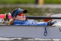 Hollandia_20240420_1247