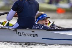 Hollandia_20240420_1280
