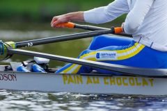 Hollandia_20240420_1292